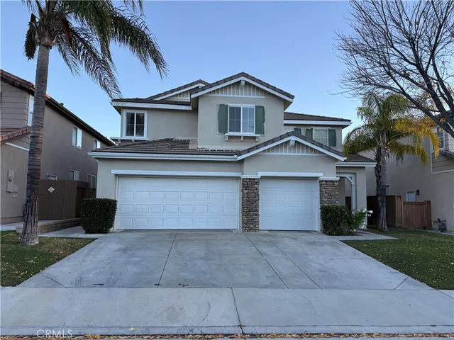 $4,850 | 26574 Oakdale Canyon Lane, Canyon Country, CA 91387