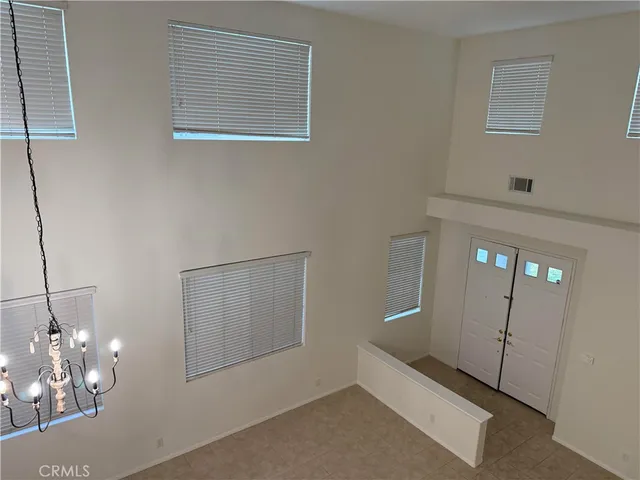 $4,850 | 26574 Oakdale Canyon Lane, Canyon Country, CA 91387