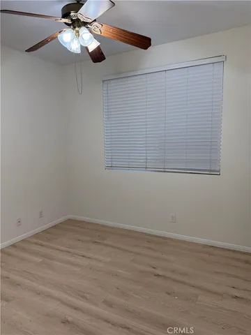 $4,850 | 26574 Oakdale Canyon Lane, Canyon Country, CA 91387