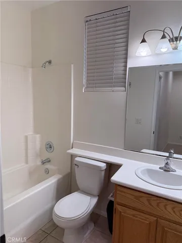 $4,850 | 26574 Oakdale Canyon Lane, Canyon Country, CA 91387