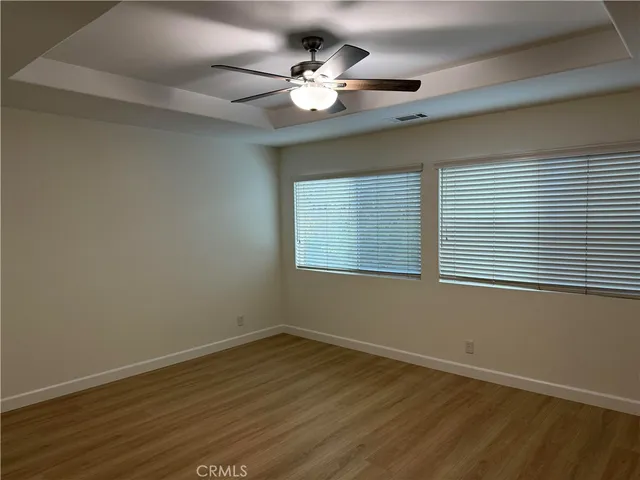 $4,850 | 26574 Oakdale Canyon Lane, Canyon Country, CA 91387