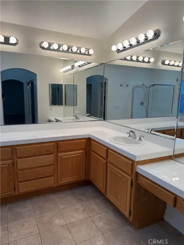 $4,850 | 26574 Oakdale Canyon Lane, Canyon Country, CA 91387