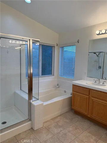 $4,850 | 26574 Oakdale Canyon Lane, Canyon Country, CA 91387