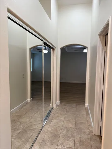 $4,850 | 26574 Oakdale Canyon Lane, Canyon Country, CA 91387