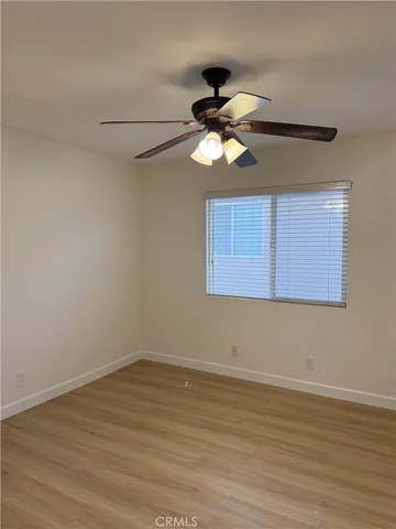 $4,850 | 26574 Oakdale Canyon Lane, Canyon Country, CA 91387