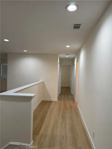 $4,850 | 26574 Oakdale Canyon Lane, Canyon Country, CA 91387