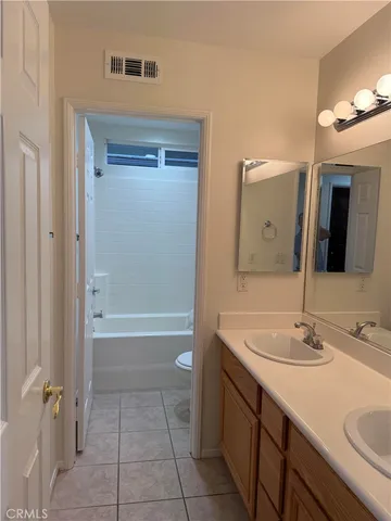 $4,850 | 26574 Oakdale Canyon Lane, Canyon Country, CA 91387