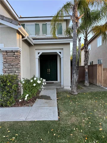 $4,850 | 26574 Oakdale Canyon Lane, Canyon Country, CA 91387