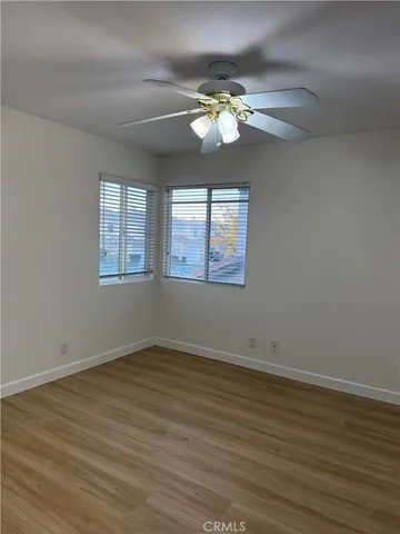 $4,850 | 26574 Oakdale Canyon Lane, Canyon Country, CA 91387