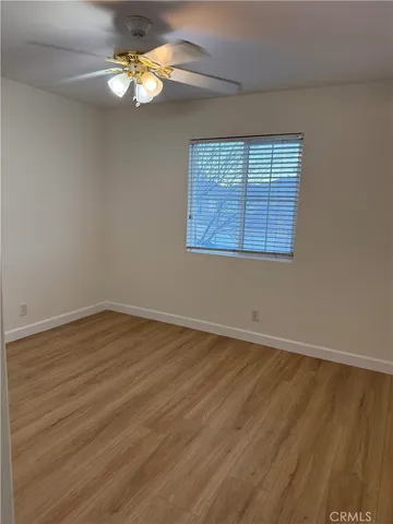 $4,850 | 26574 Oakdale Canyon Lane, Canyon Country, CA 91387