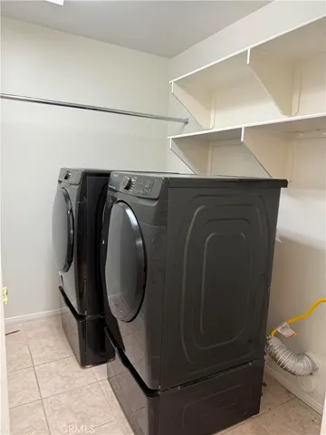 $4,850 | 26574 Oakdale Canyon Lane, Canyon Country, CA 91387