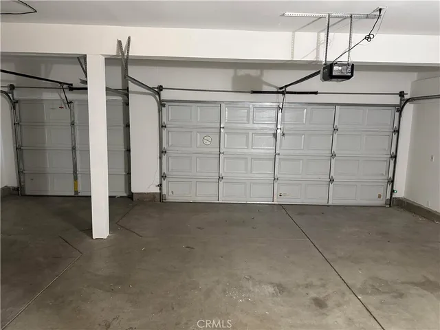 $4,850 | 26574 Oakdale Canyon Lane, Canyon Country, CA 91387