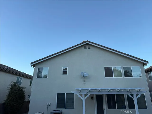 $4,850 | 26574 Oakdale Canyon Lane, Canyon Country, CA 91387