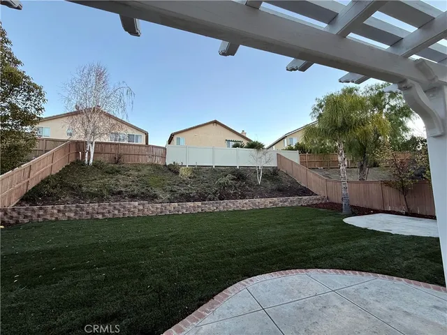 $4,850 | 26574 Oakdale Canyon Lane, Canyon Country, CA 91387