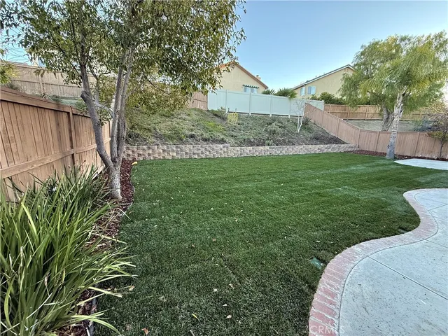 $4,850 | 26574 Oakdale Canyon Lane, Canyon Country, CA 91387