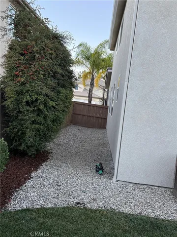 $4,850 | 26574 Oakdale Canyon Lane, Canyon Country, CA 91387