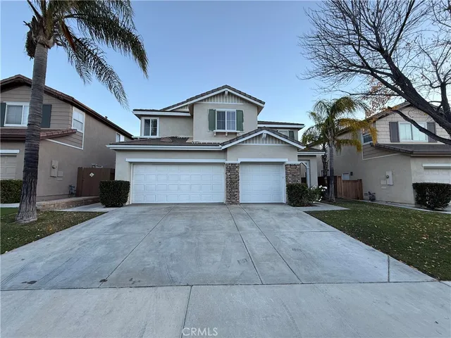 $4,850 | 26574 Oakdale Canyon Lane, Canyon Country, CA 91387