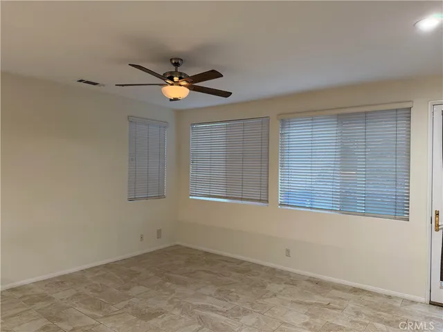 $4,850 | 26574 Oakdale Canyon Lane, Canyon Country, CA 91387