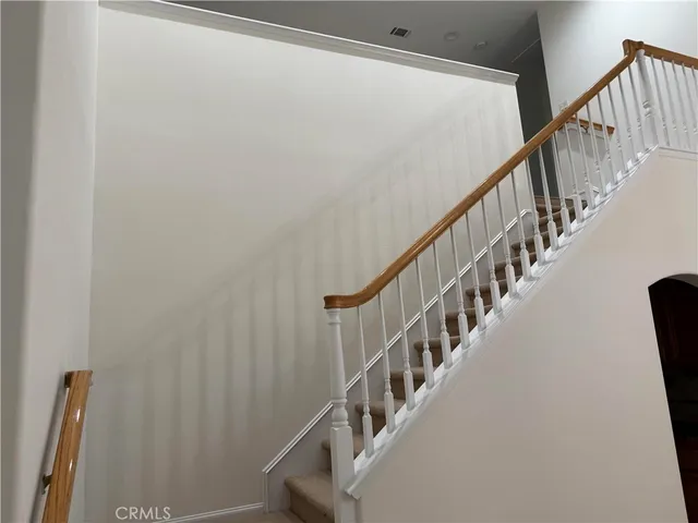 $4,850 | 26574 Oakdale Canyon Lane, Canyon Country, CA 91387