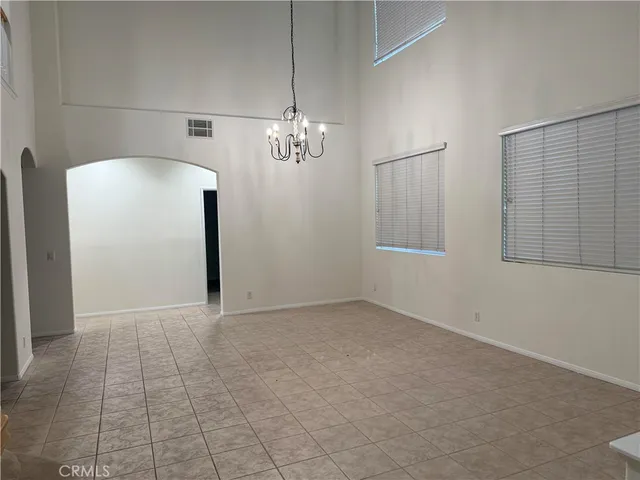 $4,850 | 26574 Oakdale Canyon Lane, Canyon Country, CA 91387