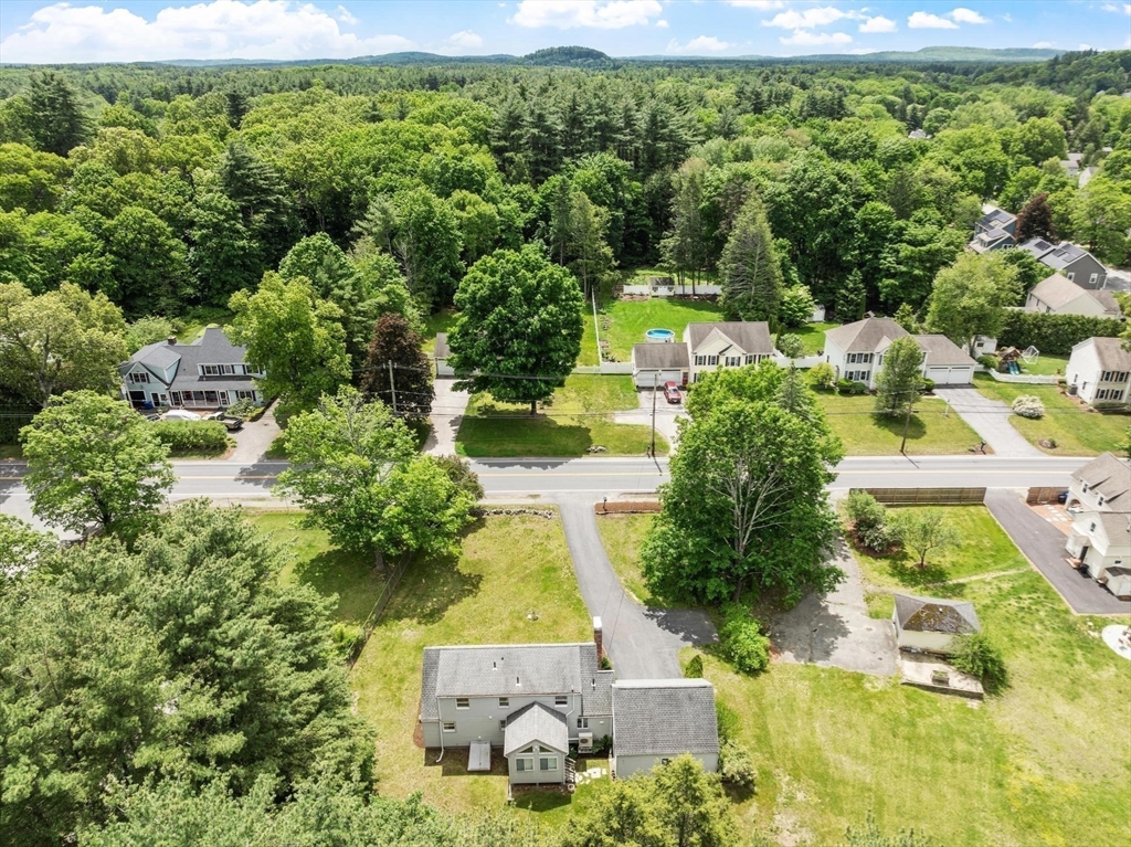 252 Great Road Maynard, MA 01754 - Photo 33 of 41