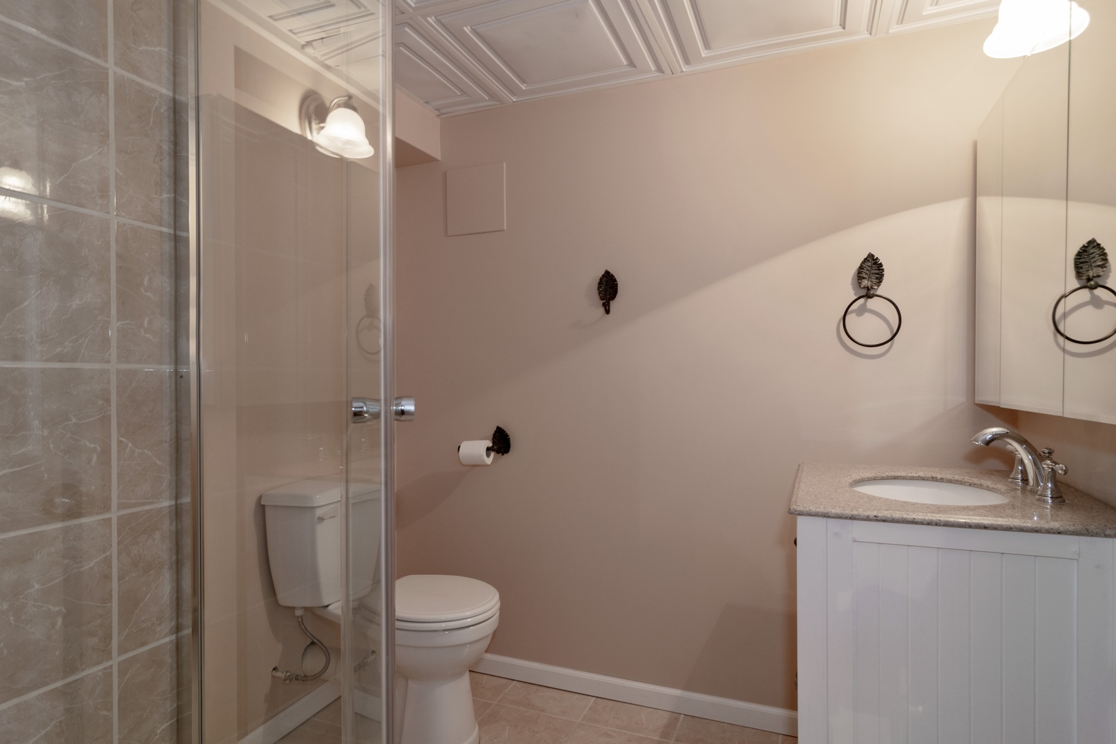 764 Spring Road Elmhurst, IL 60126 - Photo 14 of 25