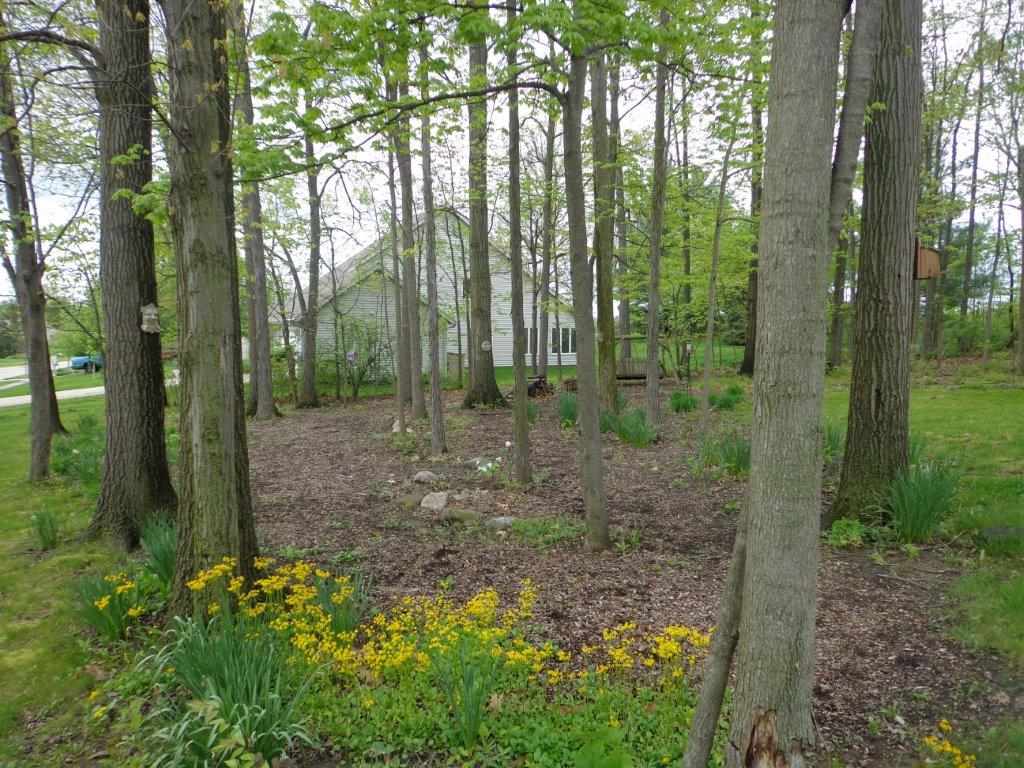 9228 Timber Ridge Court Fort Wayne, IN 46804 - Photo 2 of 9 Gallery Image 2