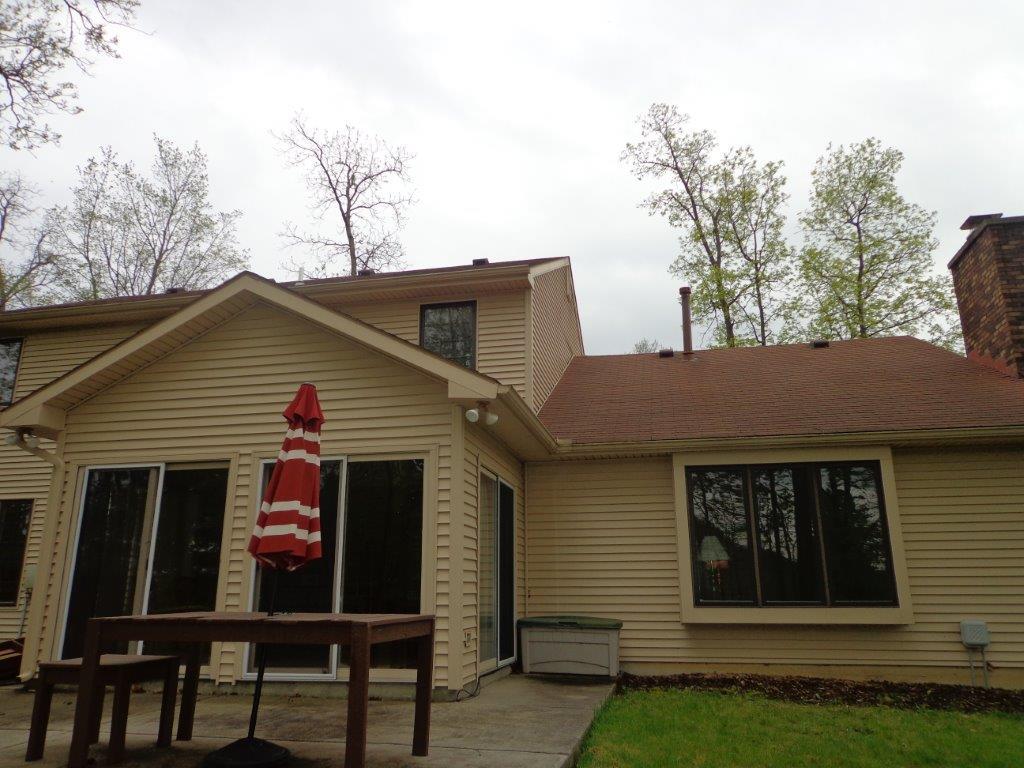 9228 Timber Ridge Court Fort Wayne, IN 46804 - Photo 3 of 9 Gallery Image 3