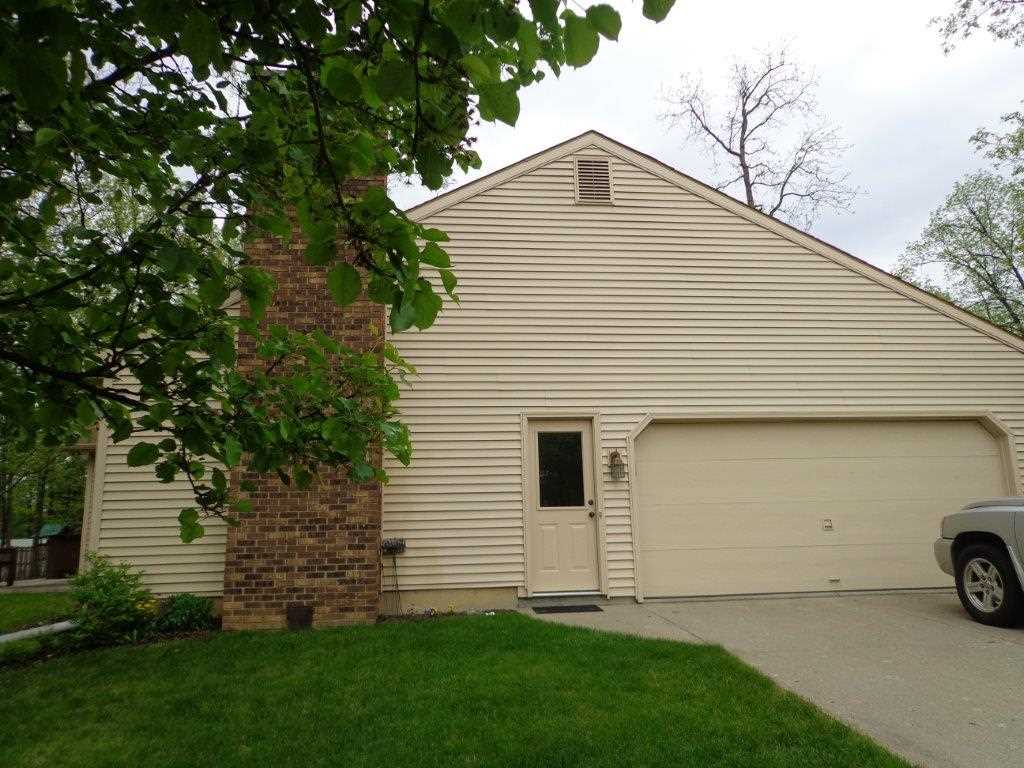 9228 Timber Ridge Court Fort Wayne, IN 46804 - Photo 5 of 9 Gallery Image 5
