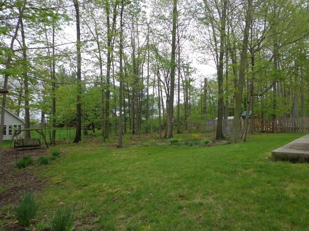 9228 Timber Ridge Court Fort Wayne, IN 46804 - Photo 6 of 9 Gallery Image 6