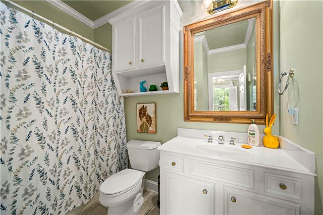 176 Starlight Point Natchitoches, LA 71457 - Photo 23 of 55 Gallery Image 23