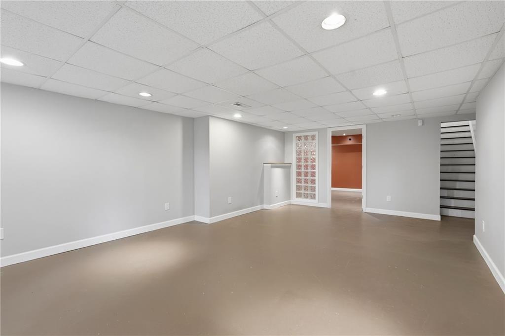 694 Shore View Lithonia, GA 30058 - Photo 28 of 39