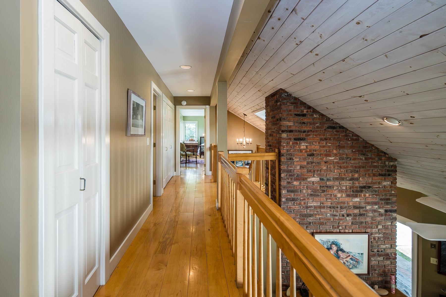 2643 Sugar Hill Road Wallingford, VT 05742 - Photo 30 of 41