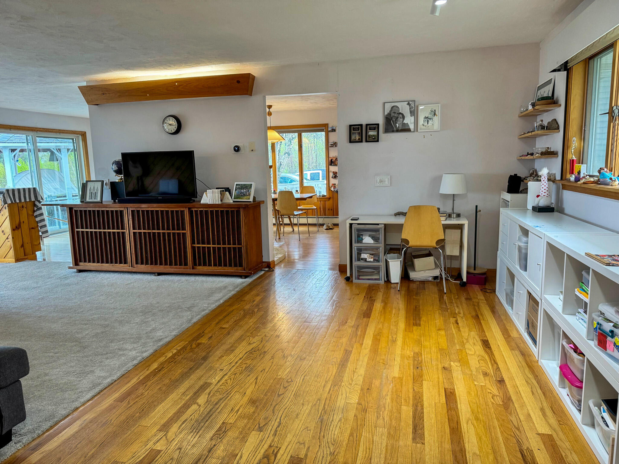 239 Temple Road Wilton, ME 04294 - Photo 32 of 120 IMG_9847
