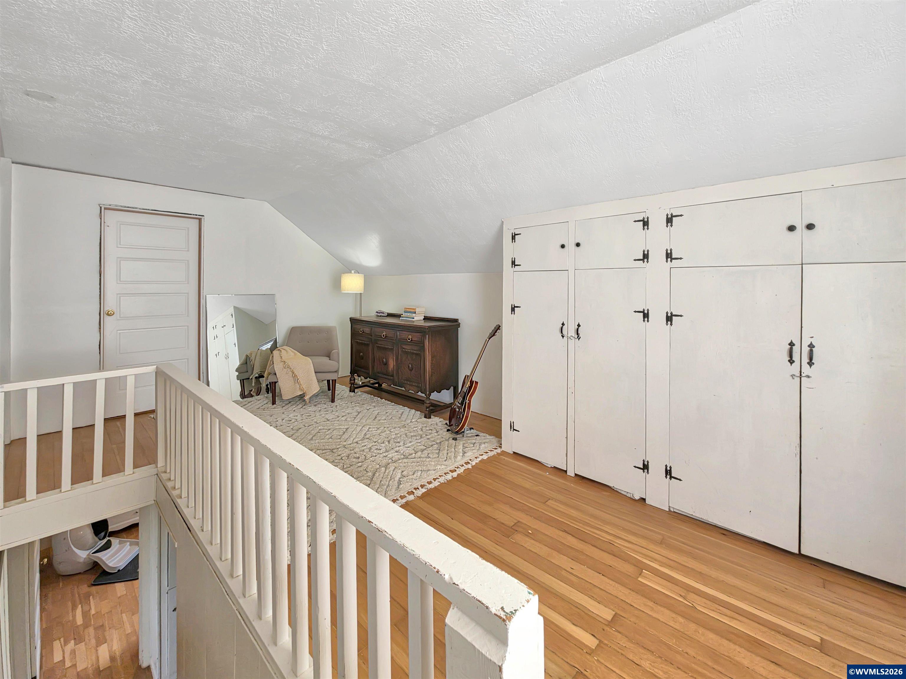 1290 Oak Villa Road Dallas, OR 97338 - Photo 17 of 46