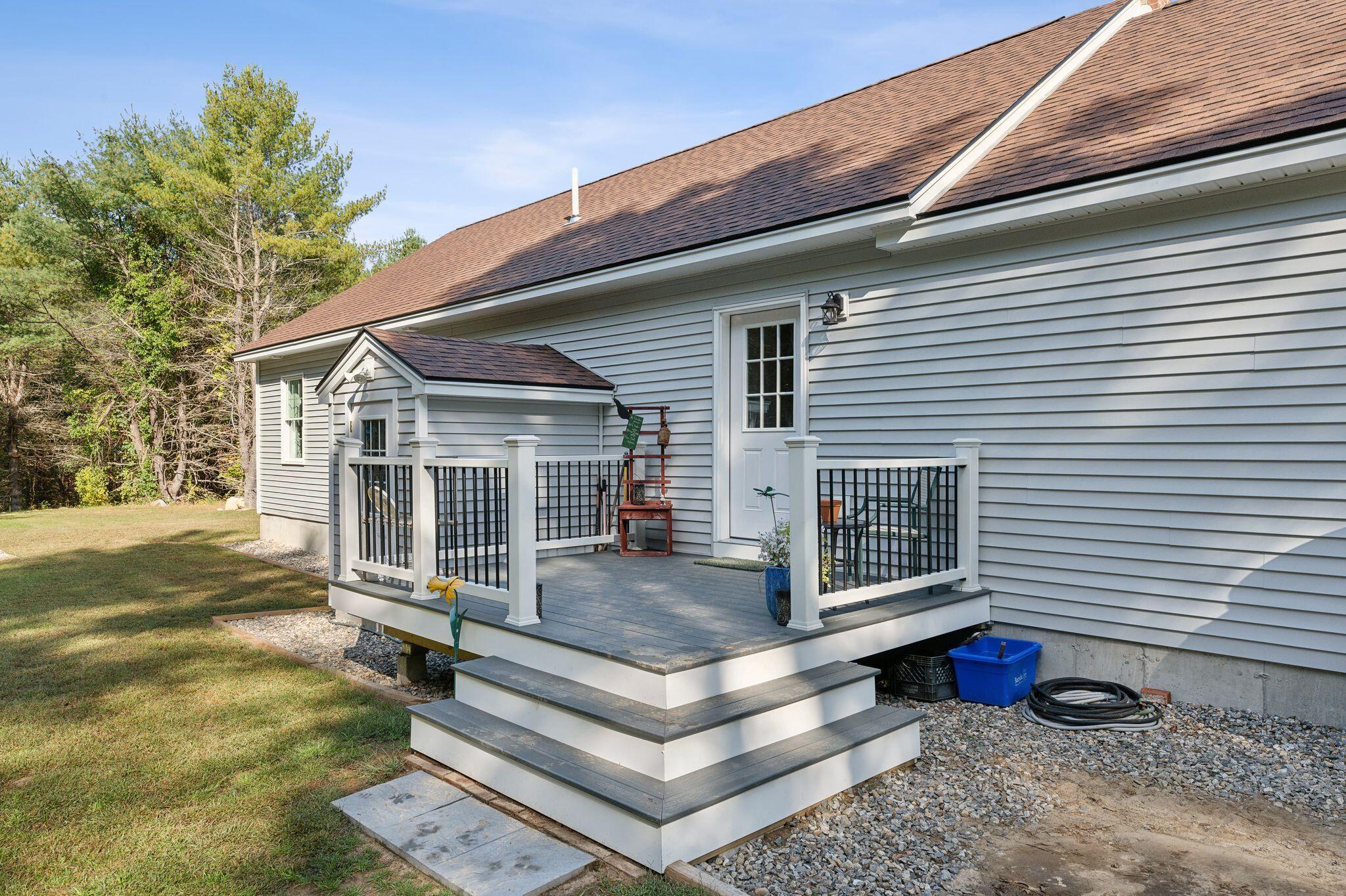 5 Cornington Way Limington, ME 04049 - Photo 32 of 51 11_DSC04939