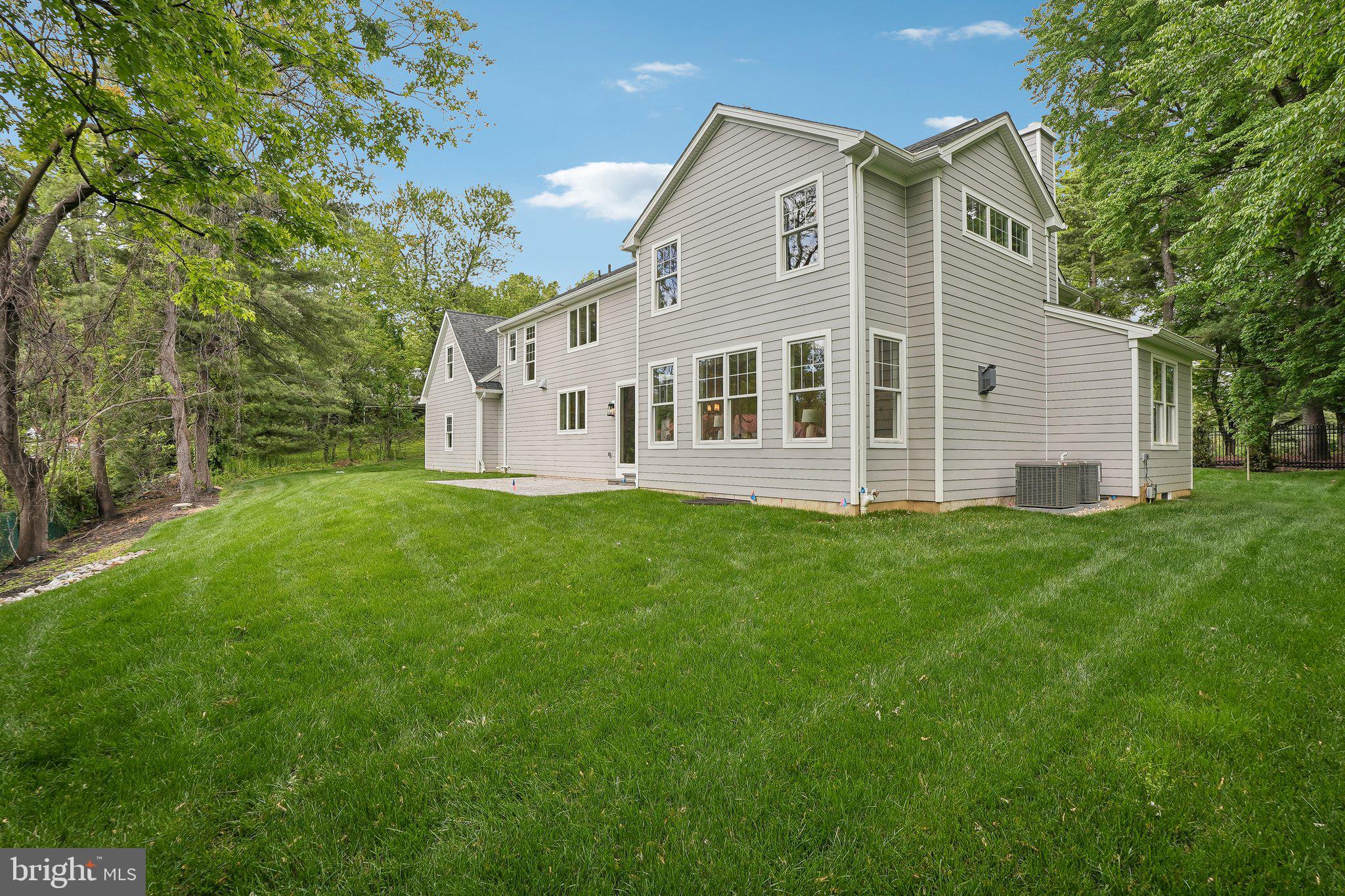 340 Hidden River Road Penn Valley, PA 19072 - Photo 64 of 89