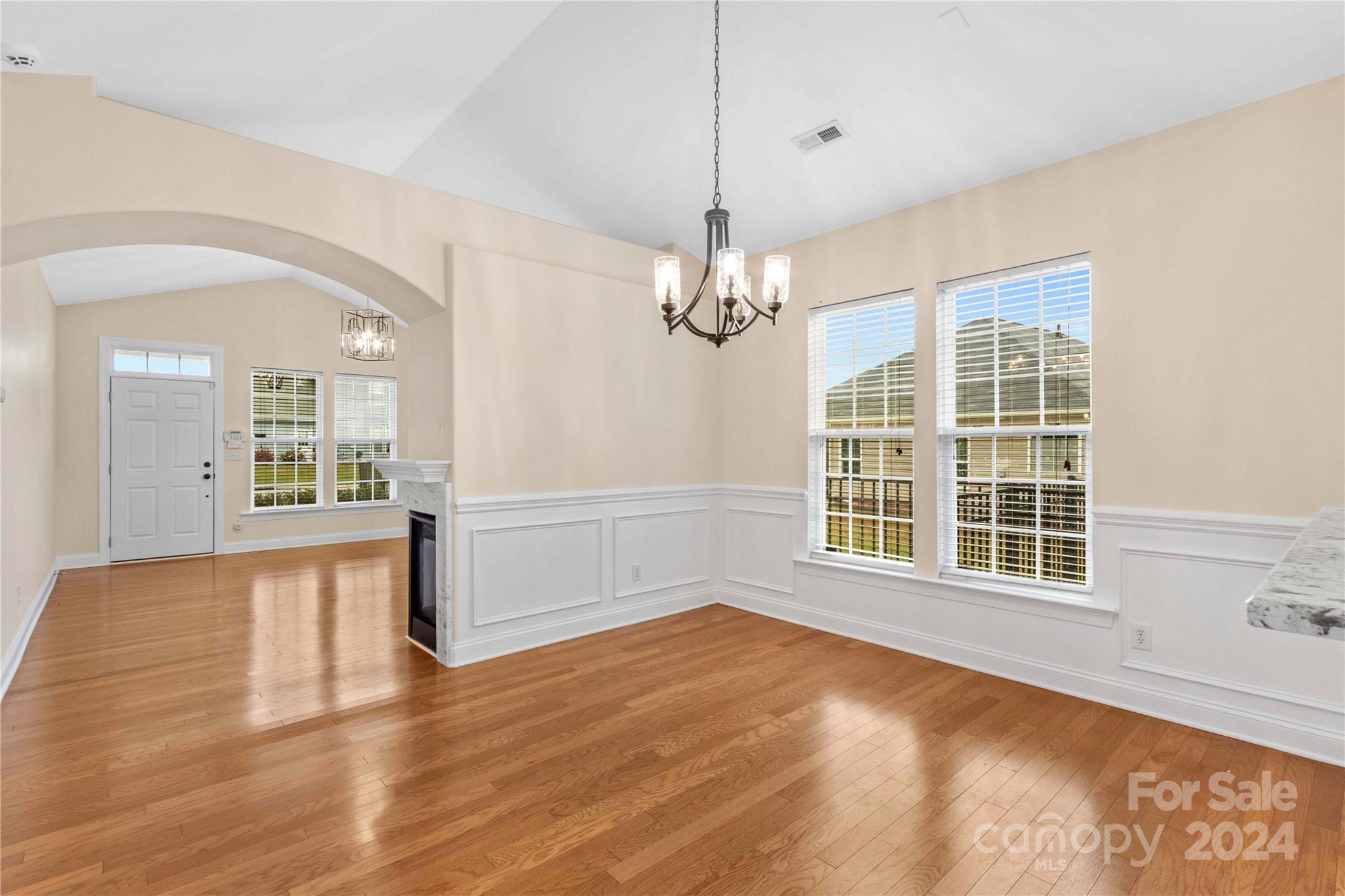 1397 Prestbury Road Northwest Concord, NC 28027 - Photo 11 of 33