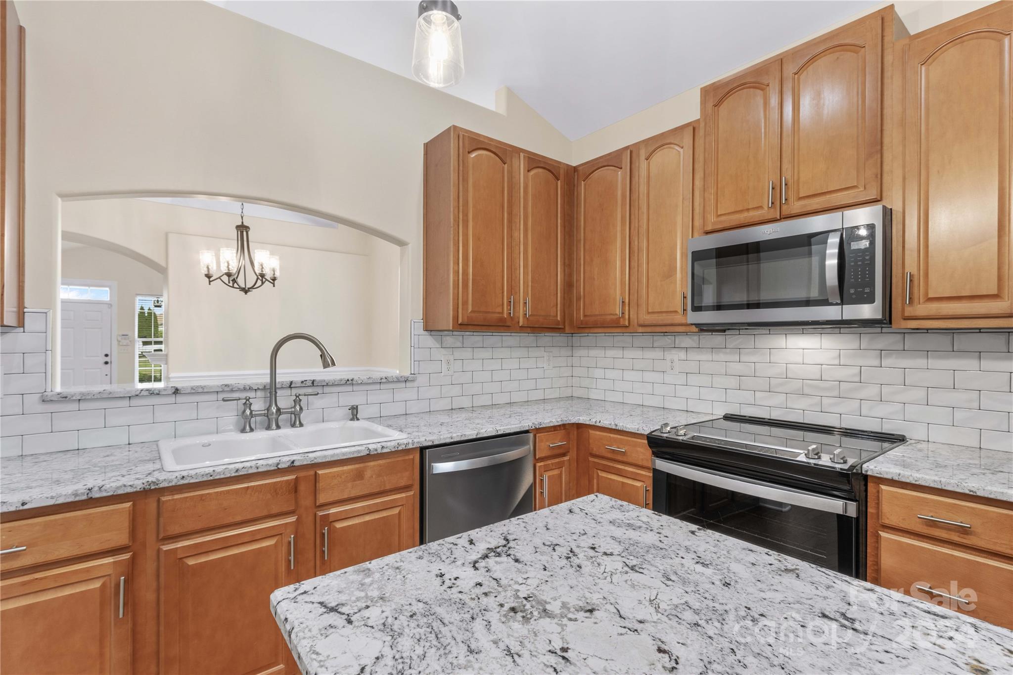 1397 Prestbury Road Northwest Concord, NC 28027 - Photo 14 of 33