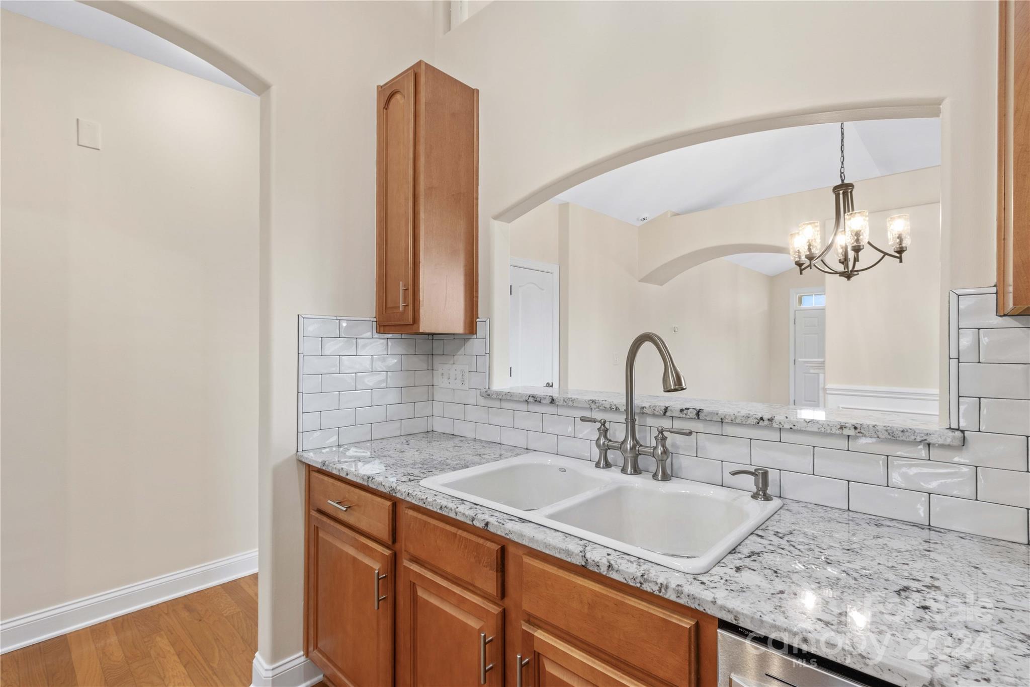 1397 Prestbury Road Northwest Concord, NC 28027 - Photo 15 of 33