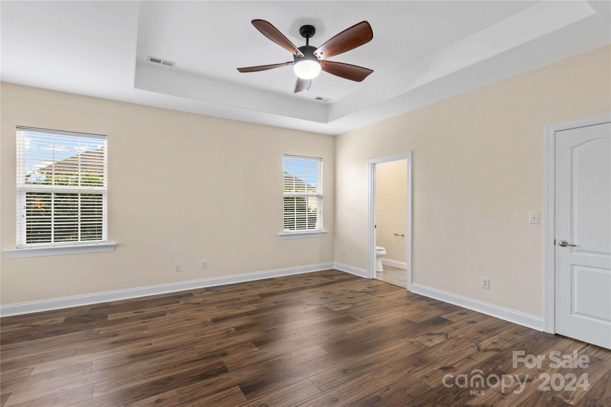 1397 Prestbury Road Northwest Concord, NC 28027 - Photo 16 of 33