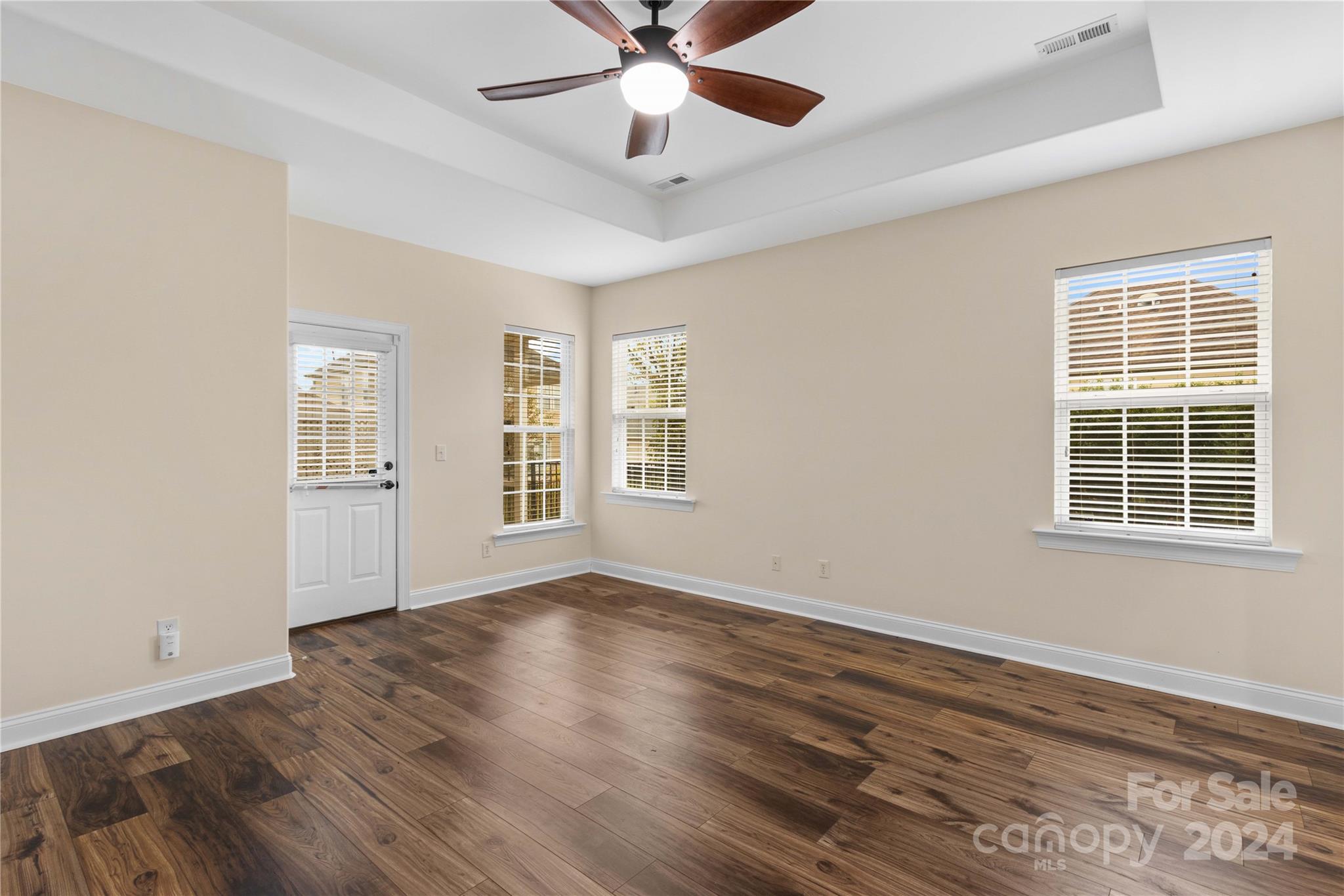 1397 Prestbury Road Northwest Concord, NC 28027 - Photo 17 of 33