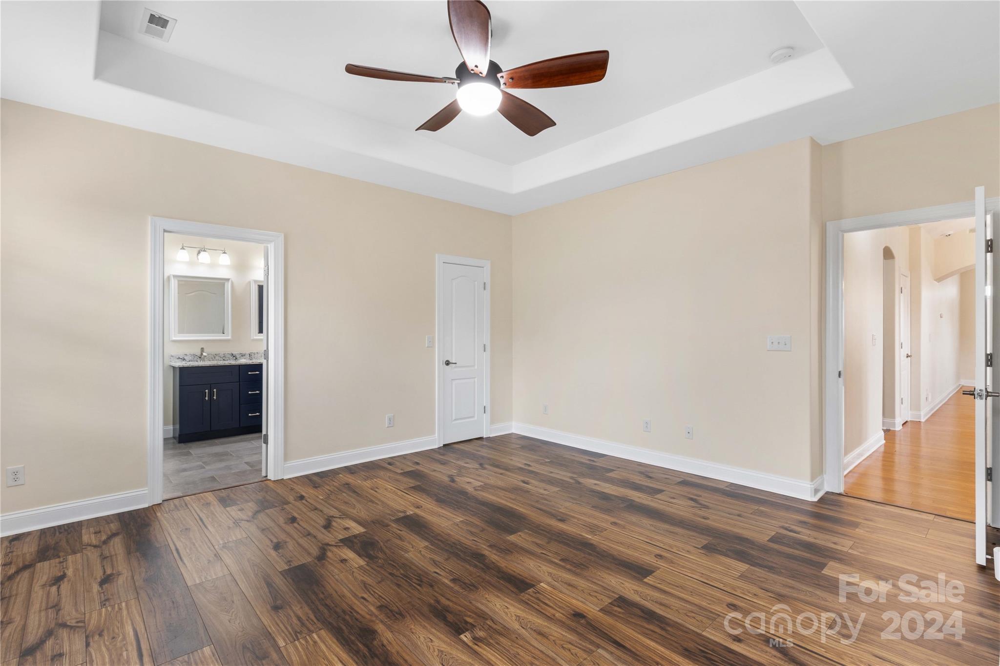 1397 Prestbury Road Northwest Concord, NC 28027 - Photo 18 of 33