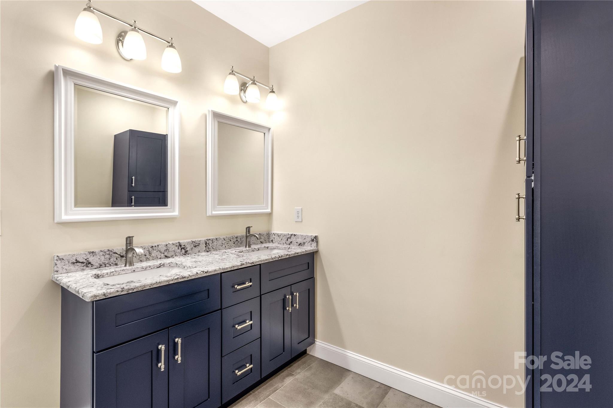 1397 Prestbury Road Northwest Concord, NC 28027 - Photo 19 of 33