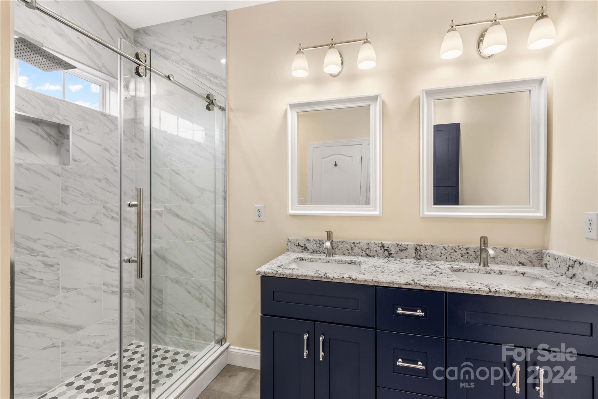 1397 Prestbury Road Northwest Concord, NC 28027 - Photo 20 of 33