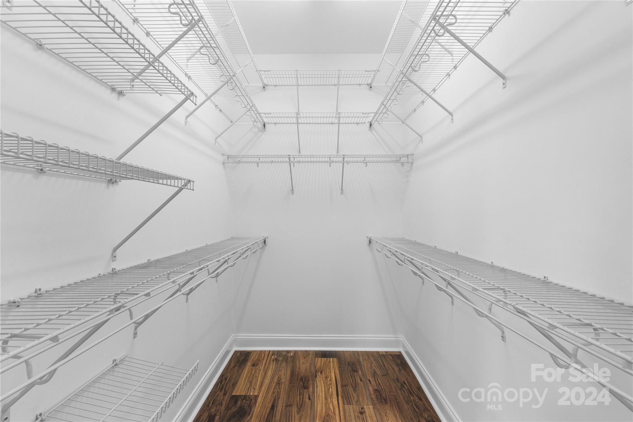 1397 Prestbury Road Northwest Concord, NC 28027 - Photo 21 of 33