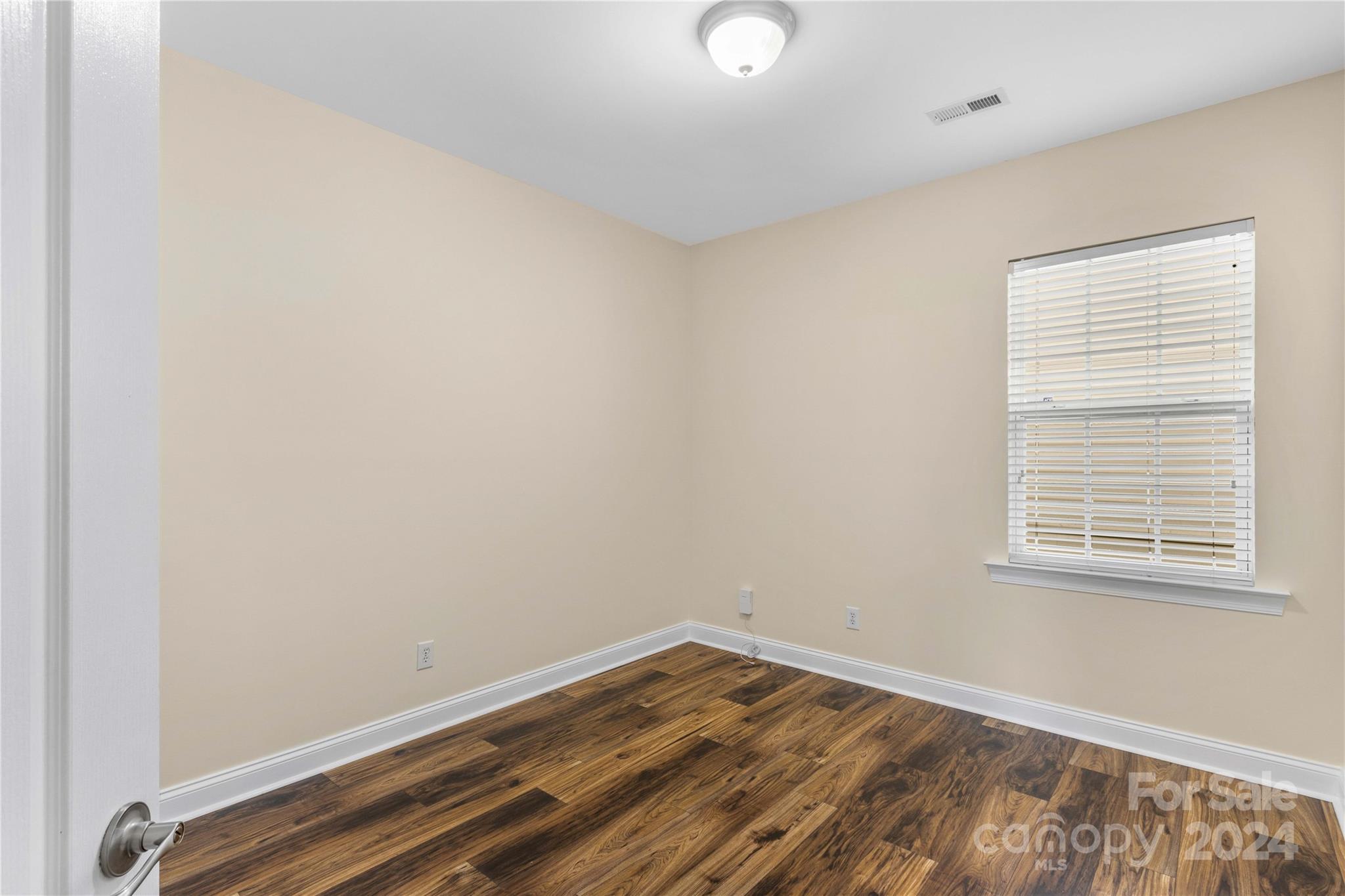 1397 Prestbury Road Northwest Concord, NC 28027 - Photo 22 of 33