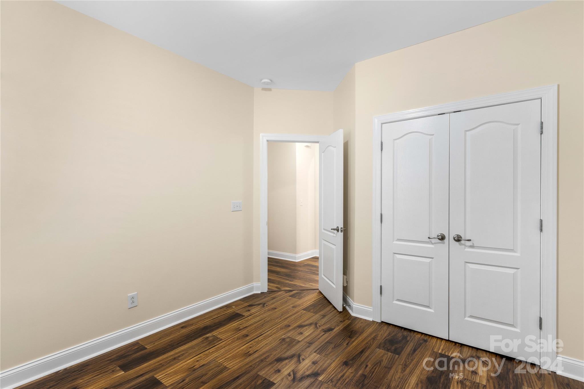 1397 Prestbury Road Northwest Concord, NC 28027 - Photo 23 of 33