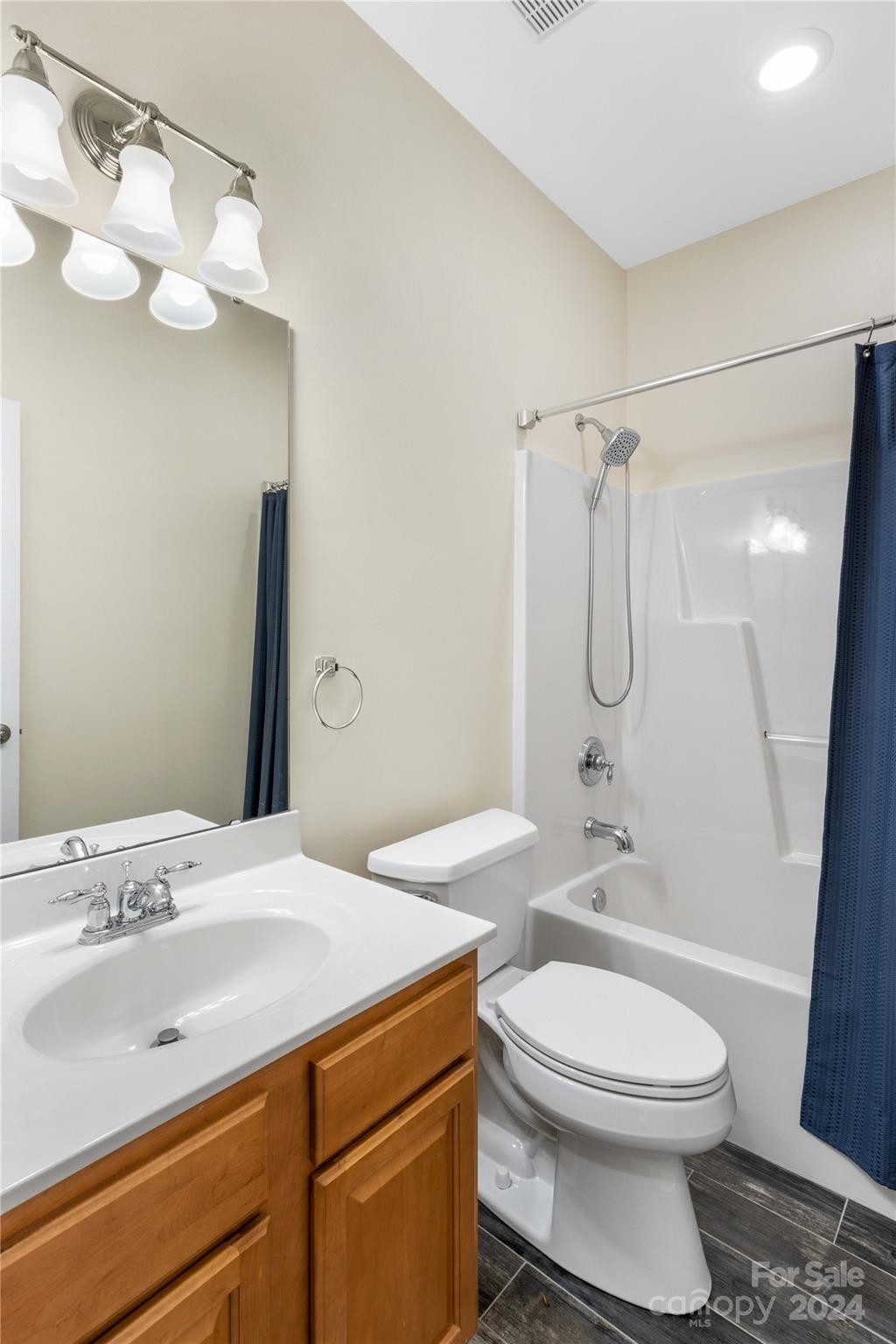 1397 Prestbury Road Northwest Concord, NC 28027 - Photo 24 of 33