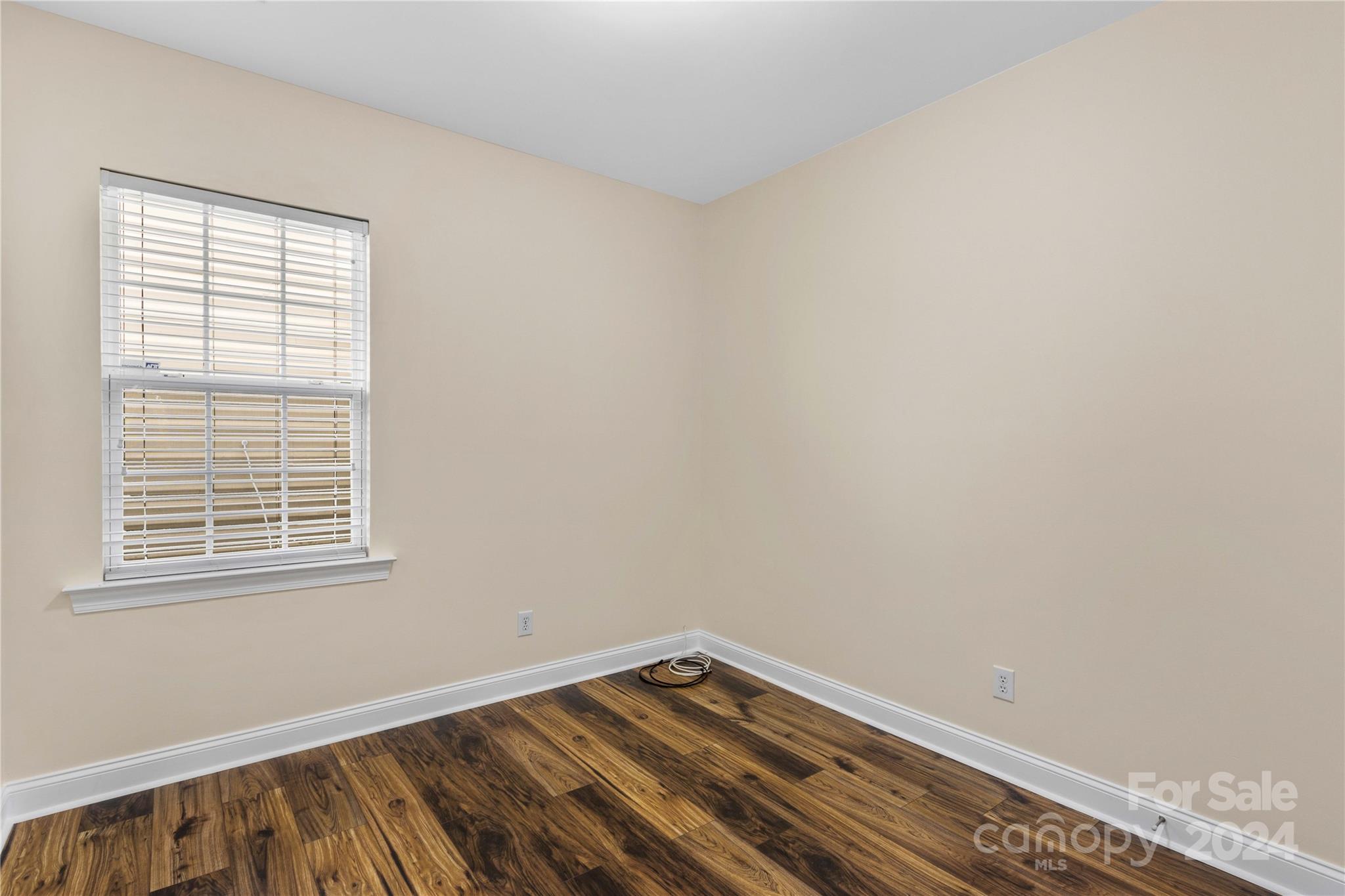 1397 Prestbury Road Northwest Concord, NC 28027 - Photo 25 of 33